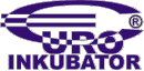 Euroinkubátor
